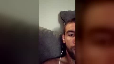 kyle40kal40240525 online show from July 22, 7:10 am