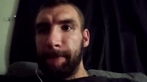 kyle40kal40240525 online show from July 31, 12:06 pm