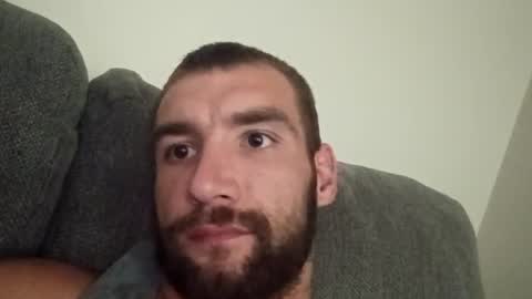 kyle40kal40240525 online show from July 30, 9:21 am