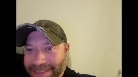 kyle5183 online show from September 15, 3:41 am