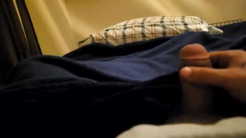 kyle5183 online show from January 5, 3:22 am