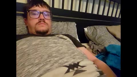 Ojax online show from December 25, 12:27 am