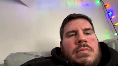 kyle8790 online show from March 9, 6:34 pm