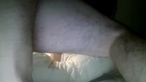 kyle_2261 online show from March 8, 8:51 am