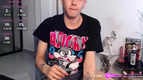 kyle online show from February 5, 4:59 am