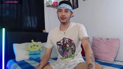 kyle online show from January 11, 4:46 pm