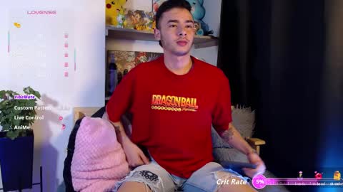 kyle online show from September 29, 4:44 am