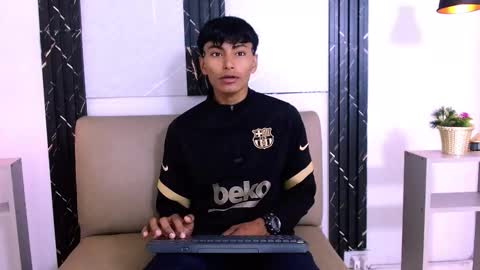 Kyle Dimons online show from February 26, 11:13 am