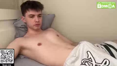 JustDimasx online show from February 9, 8:51 am