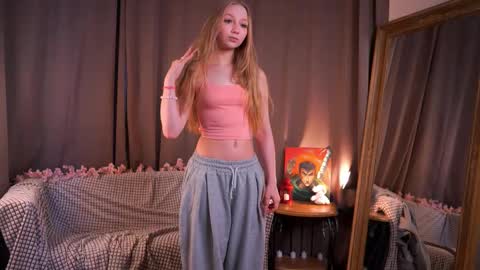 Lei online show from February 27, 7:56 am