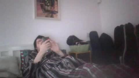 kylejacksonhotforgirls online show from April 22, 11:39 am