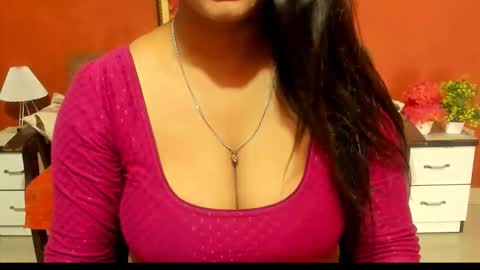 kyler online show from April 21, 5:03 am