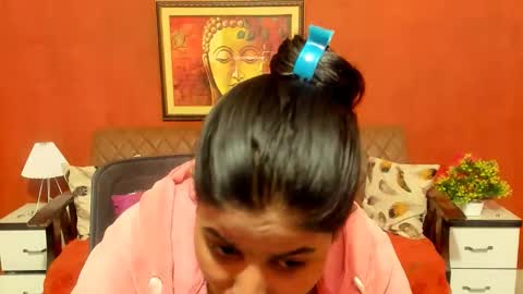 kyler online show from November 20, 8:13 am