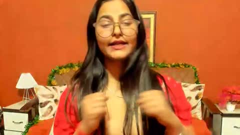 kyler online show from February 9, 8:18 am