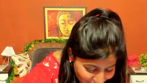 kyler online show from March 13, 6:05 am