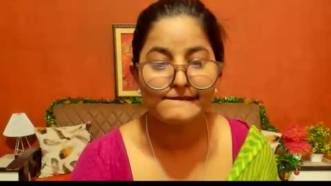 kyler online show from April 12, 7:45 am