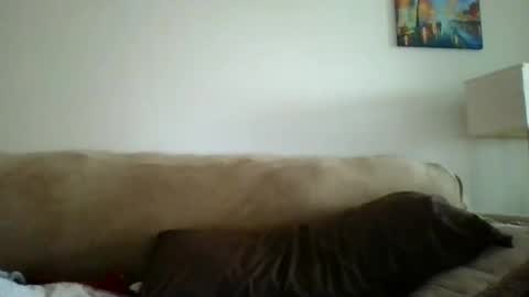 kylesingers online show from November 17, 1:24 pm