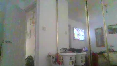 kylestrips4youq online show from March 14, 11:03 am