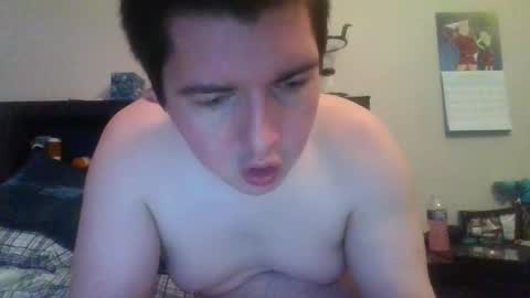 kylevogt2024 online show from April 9, 6:19 am