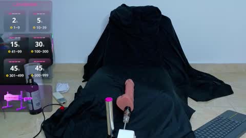 kylewalterxxx online show from November 14, 1:30 am