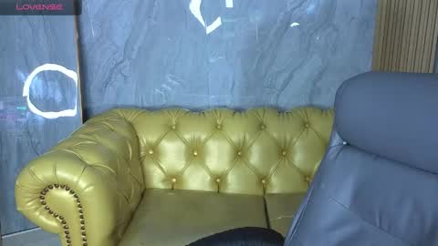 Kilya online show from May 28, 1:58 am