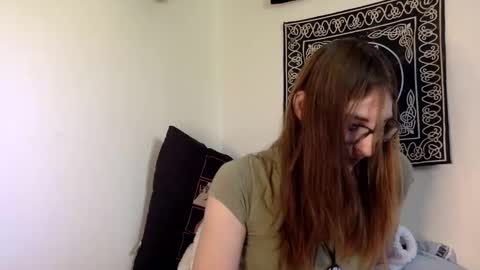 Kylianna online show from September 26, 4:59 pm