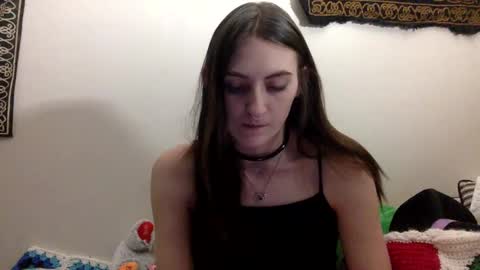 Kylianna online show from February 8, 12:28 am
