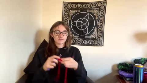 Kylianna online show from October 16, 5:34 pm