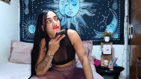 kylie online show from September 11, 11:50 pm