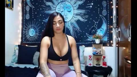 kylie online show from March 14, 12:03 am