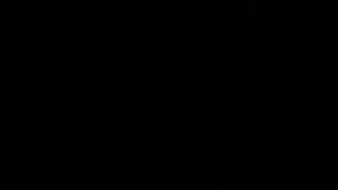 Snapshot of kylie_hot34 chatting on February 4, 10:02 pm kylie_hot34 online show from February 4, 10:02 pm