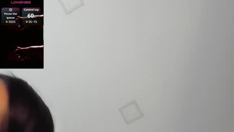 kylie_ls online show from February 24, 3:09 am