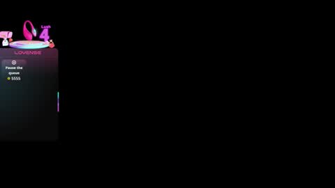 kylie_ls online show from January 17, 3:16 am