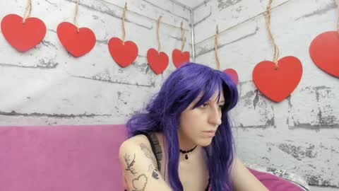 kylie_murr online show from December 4, 2:55 am