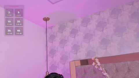  Kylie  online show from March 12, 2:10 pm