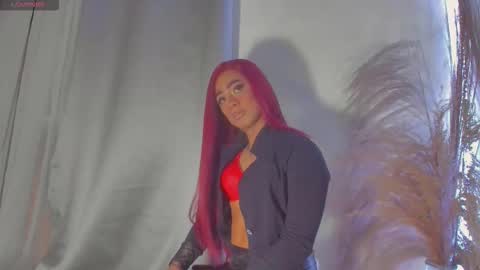 kylie_sweetcock online show from March 19, 2:39 am