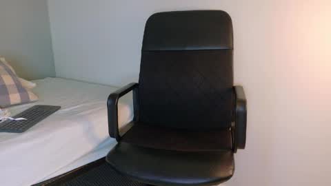 KYLIE  online show from April 21, 2:02 pm