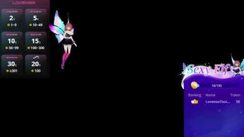 kyliejenner_vg online show from April 27, 8:17 pm