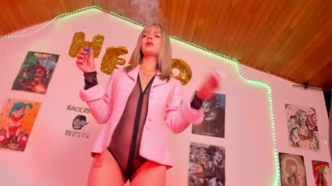   online show from June 23, 3:25 am
