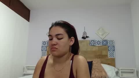 Kylie online show from March 7, 11:07 am