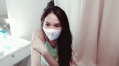 kyline online show from November 3, 5:03 pm