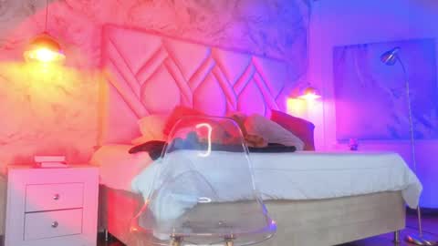 Kyle online show from April 8, 11:24 am