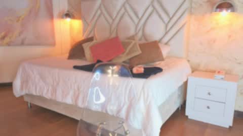 Kyle online show from March 11, 11:44 am