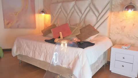 Kyle online show from March 8, 11:48 am