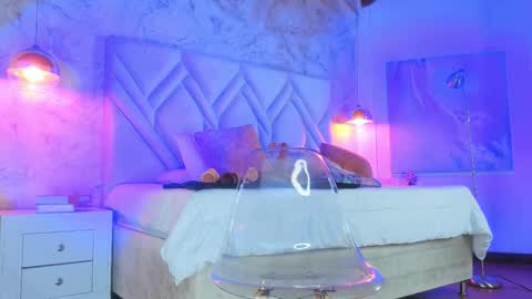 Kyle online show from March 9, 11:26 am