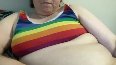 Snapshot of kylorencat chatting on December 16, 3:00 pm KYLO online show from December 16, 3:00 pm