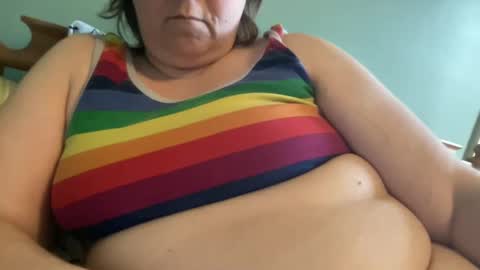 Snapshot of kylorencat chatting on March 12, 12:15 pm KYLO online show from March 12, 12:15 pm