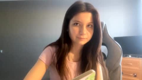 Kary online show from February 21, 12:30 pm