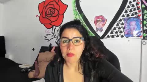 call me kim  online show from December 2, 1:04 am