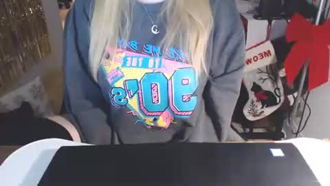 Check Out My NSFW OnlyFans Link On Bio online show from January 17, 11:13 pm